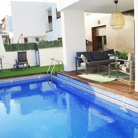 Mirador Don Salvador Villa